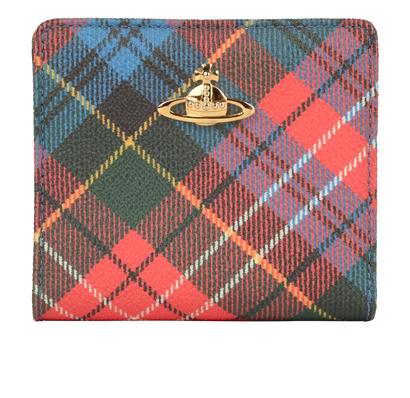 Vivienne Westwood Coin Purse, front view